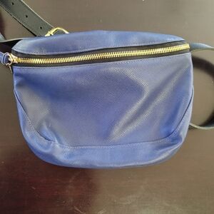 Clare V Beltbag